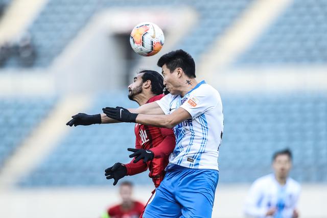 三亚亚沙会开幕式详解：从“天涯海角”到“联通四海”