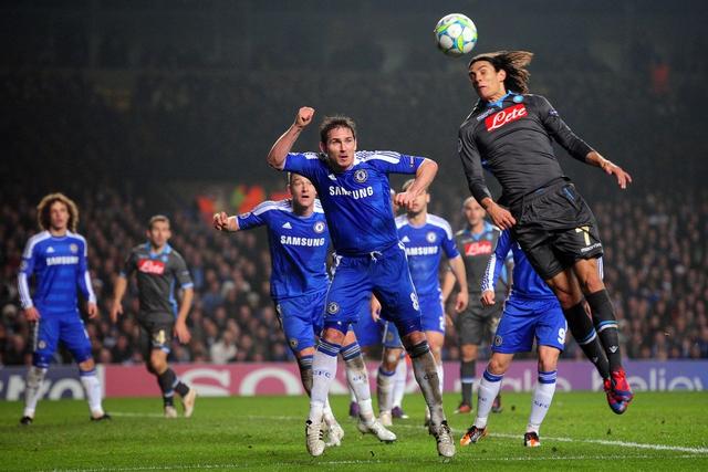 奥尼尔现场观看中国女篮比赛 与老友姚明重逢