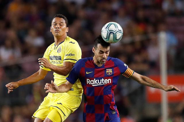 欧国联-拉比奥双响坎比亚索破门 意大利1-3法国