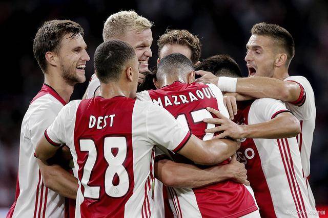 英超-廷贝尔破门萨利巴建功 阿森纳2-0曼联