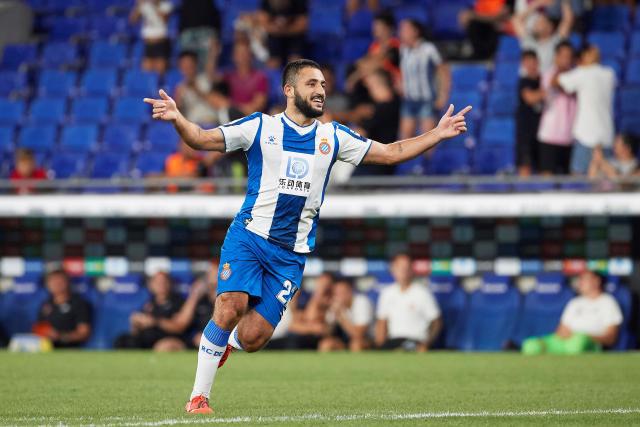 高尔夫球重庆女子公开赛挥杆 首轮彭严萱63杆破纪录领先高尔夫球重庆女子公开赛挥杆 首轮彭严萱63杆破纪录领先