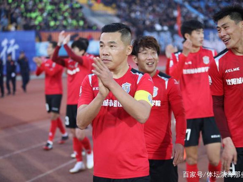 关于龙8头号玩家