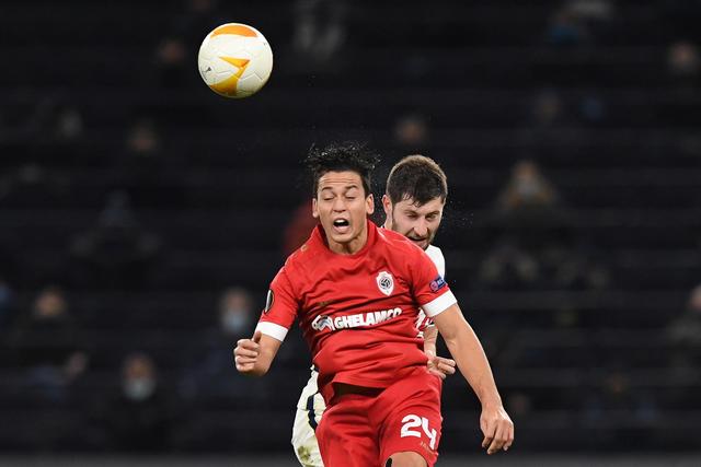 CBA常规赛：山西主场大胜南京 季后赛首轮对阵青岛